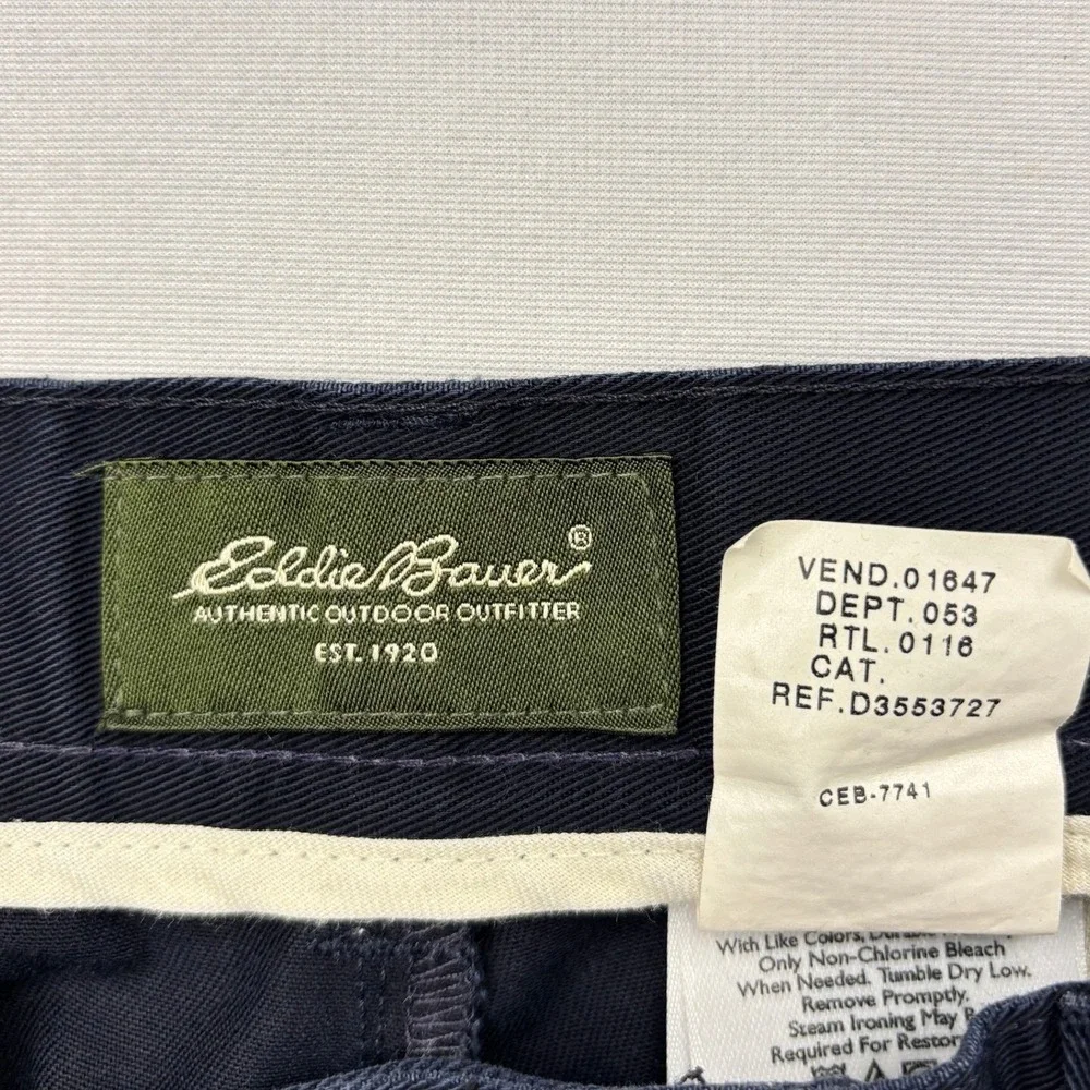 Eddie Bauer eddie bauer